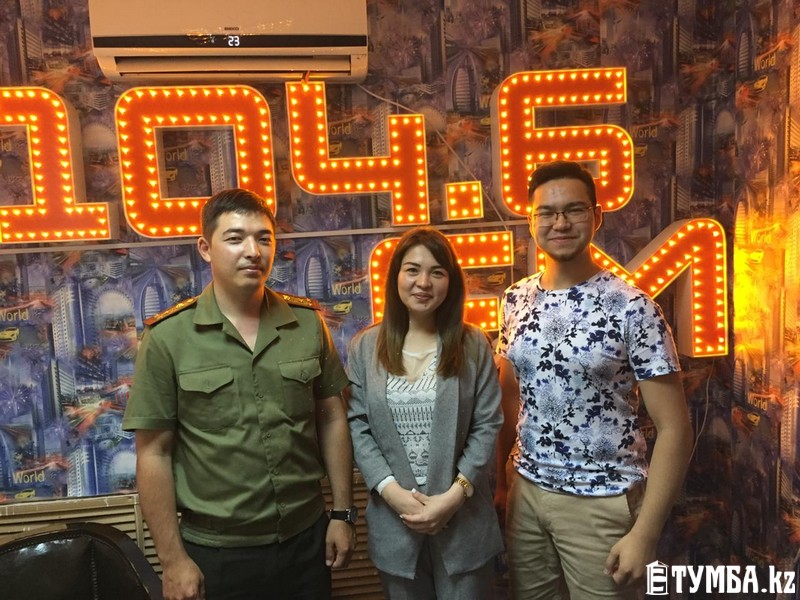 Rainbow Dash және Soarin Sex Video